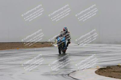 media/Mar-15-2024-Apex Assassins-CVMA (Fri) [[54f5cf1734]]/Racer 4 -Trackday 1/Session 3/